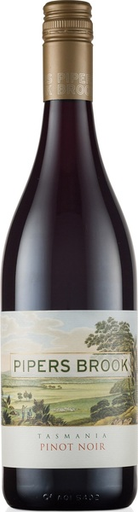 Pipers Tasmania Pinot Noir 750ml