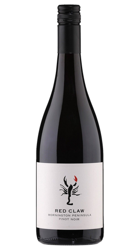 Red Claw Shiraz 750ml