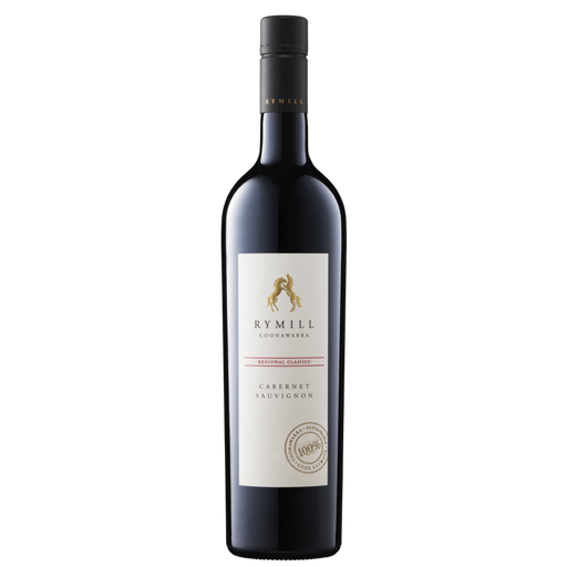 Rymill Coonawarra Classic Cabernet Sauvignon 750ml