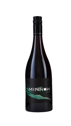 Shadowfax Minnow Cinsault Mourvedre 750ml