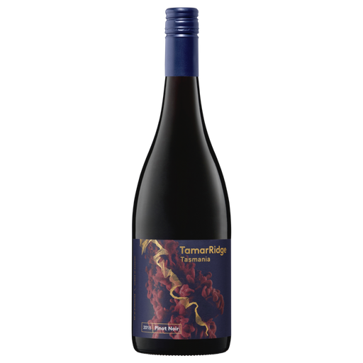 Tamar Ridge Pinot Noir 750ml