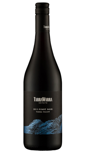 Tarrawarra Estate Estate Pinot Noir 750ml