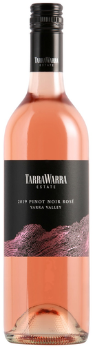 Tarrawarra Estate Pinot Rose 750ml