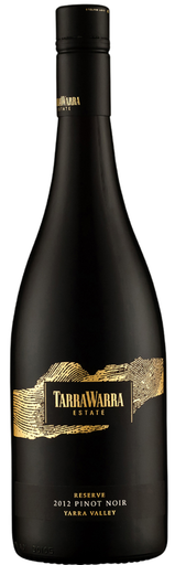 Tarrawarra Estate Reserve Pinot Noir 750ml