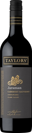Taylors Jaraman Cabernet Sauvignon 750ml