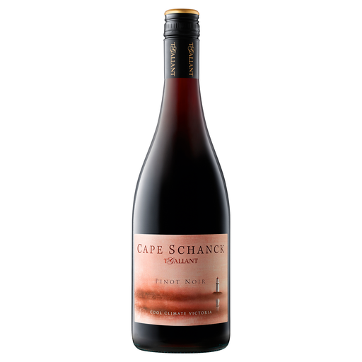 T'Gallant Cape Schanck Pinot Noir 750ml