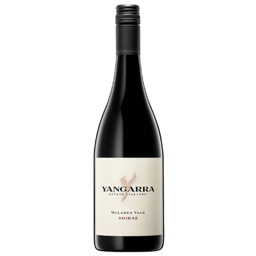Yangarra Shiraz 750ml