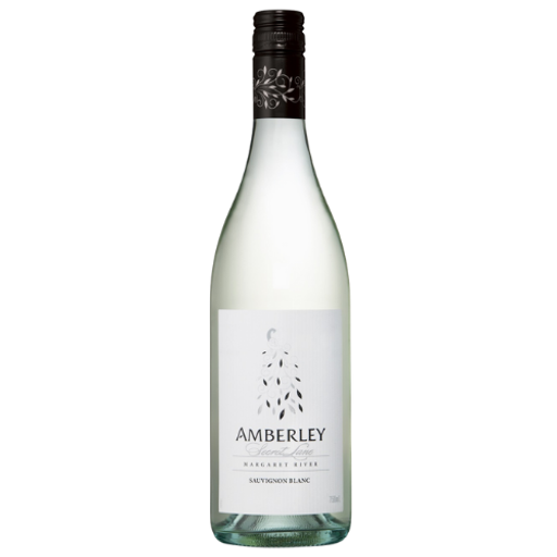 Amberley Secret Lane Sauvignon Blanc 750ml
