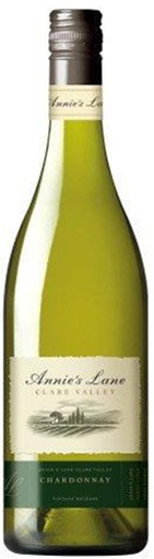 Annies Lane Chardonnay 750ml