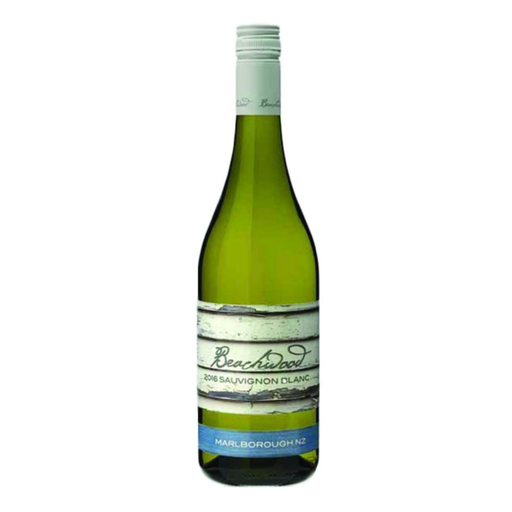 Beachwood Sauvignon Blanc 750ml