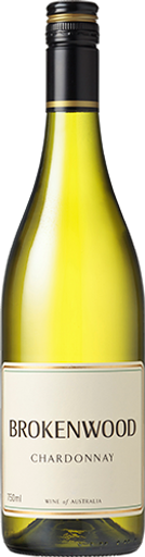 Brokenwood Chardonnay 750ml