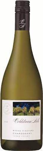Coldstream Hills Rising Vineyard Chardonnay 750ml