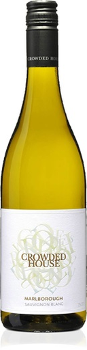 Crowded House Sauvignon Blanc 750ml