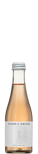 Dunes And Greene Moscato Piccolo 200ml