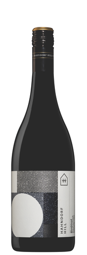 Hahndorf Hill Blaufrankisch 750ml