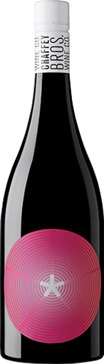 Chaffey Bros Pax Aeterna Old Vine Grenache 750ml