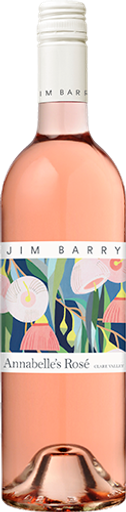 Jim Barry Annabelle's Rose 750ml