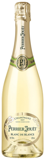 Perrier Jouet Nv Blanc De Blanc 750ml