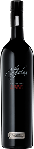 Wirra Wirra Angelus Cabernet Sauvignon 750ml
