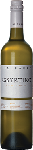Jim Barry Assyrtiko 750ml