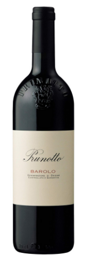 Prunotto Barolo Classico 750ml