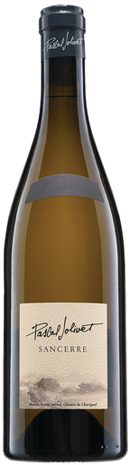 Pascal Jolivet Sancerre 750ml