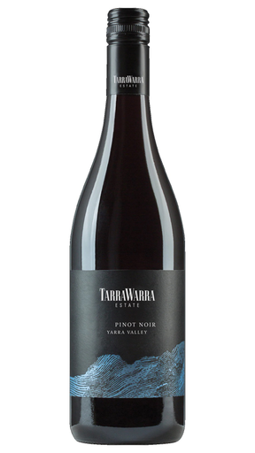 Tarrawarra Estate Estate Barbera 750ml