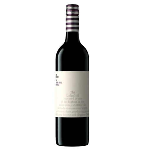 Jim Barry Lodge Hill Shiraz 750ml