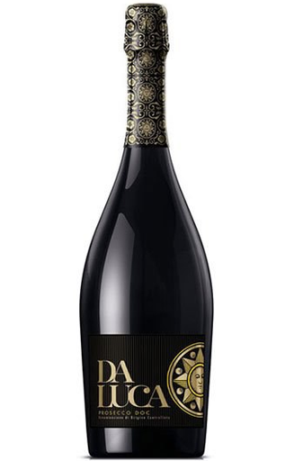 Da Luca Prosecco 750ml