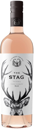 St Hubert's Stag Rose 750ml