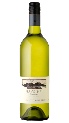Freycinet Wineglass Bay Sauvignon Blanc 750ml