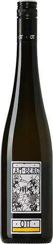 Ott Am Weingut Bernhard Ott Gruner Veltiner 750ml