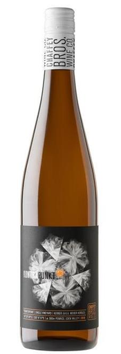 Chaffey Bros Kontra Punkt Kerner 750ml