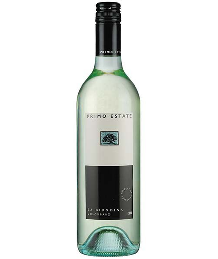 Primo Estate La Biondina 750ml