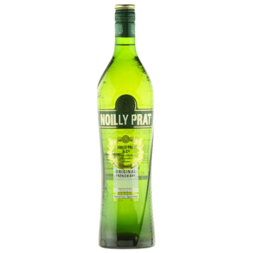 Noilly Prat Dry Vermouth 750ml