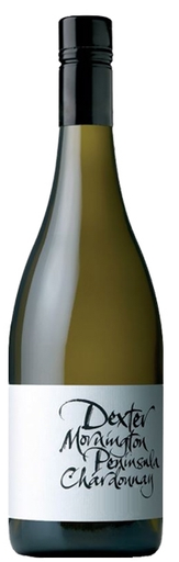 Dexter Chardonnay 750ml