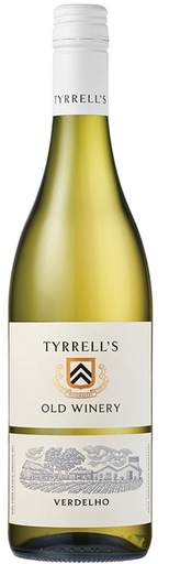 Tyrrell's Direct Old Winery Verdelho 750ml