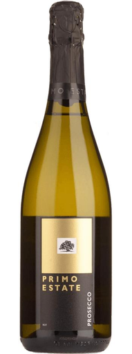 Primo Estate Prosecco 750ml