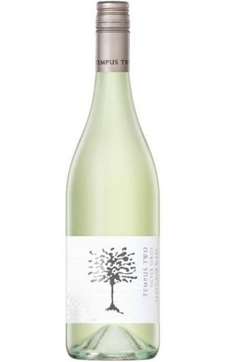 Tempus Two Silver Series Sauvignon Blanc 750ml