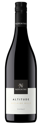 Nepenthe Altitude Shiraz 750ml