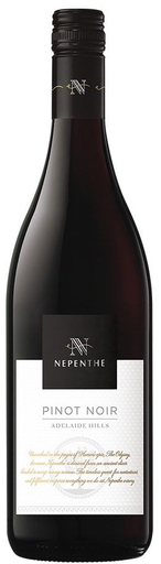 Nepenthe Altitude Pinot Noir 750ml