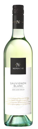 Nepenthe Altitude Sauvignon Blanc 750ml