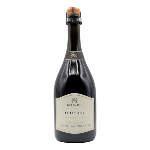 Nepenthe Altitude Prestige Cuvee 750ml