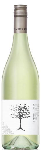Tempus Two Silver Series Pinot Gris 750ml