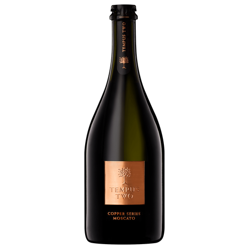 Tempus Two Copper Series Moscato 750ml