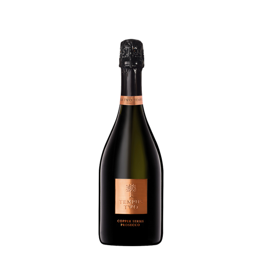 Tempus Two Copper Series Prosecco 750ml