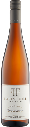 Forest Hill Gewurztraminer 750ml