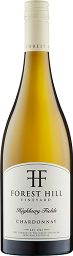 Forest Hill Highbury Chardonnay 750ml