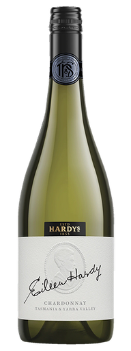 Hardys Eileen Chardonnay 750ml