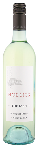 Hollick The Bard Sauvignon Blanc 750ml